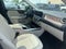 2022 Mercedes-Benz GLA GLA 250 4MATIC®
