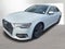2019 Audi A6 2.0T Premium quattro