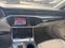 2019 Audi A6 2.0T Premium quattro