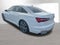 2019 Audi A6 2.0T Premium quattro
