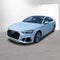 2024 Audi A5 Sportback 45 S line Premium Plus quattro