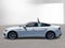 2024 Audi A5 Sportback 45 S line Premium Plus quattro