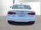 2024 Audi A5 Sportback 45 S line Premium Plus quattro