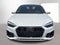 2024 Audi A5 Sportback 45 S line Premium Plus quattro