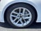 2024 Audi A5 Sportback 45 S line Premium Plus quattro
