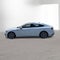 2024 Audi A5 Sportback 45 S line Premium Plus quattro