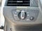 2024 Audi A5 Sportback 45 S line Premium Plus quattro