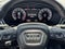 2024 Audi A5 Sportback 45 S line Premium Plus quattro