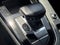 2024 Audi A5 Sportback 45 S line Premium Plus quattro