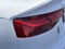 2024 Audi A5 Sportback 45 S line Premium Plus quattro