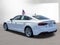 2024 Audi A5 Sportback 45 S line Premium Plus quattro