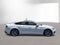 2024 Audi A5 Sportback 45 S line Premium Plus quattro