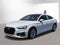 2024 Audi A5 Sportback 45 S line Premium Plus quattro