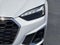 2024 Audi A5 Sportback 45 S line Premium Plus quattro