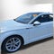 2024 Audi A5 Sportback 45 S line Premium Plus quattro