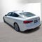 2024 Audi A5 Sportback 45 S line Premium Plus quattro