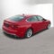2024 Audi A5 Sportback 45 S line Premium Plus quattro