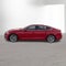 2024 Audi A5 Sportback 45 S line Premium Plus quattro