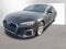 2021 Audi A5 Sportback 45 S line Premium Plus quattro