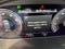 2021 Audi A5 Sportback 45 S line Premium Plus quattro
