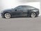 2021 Audi A5 Sportback 45 S line Premium Plus quattro