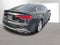 2021 Audi A5 Sportback 45 S line Premium Plus quattro