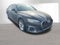 2021 Audi A5 Sportback 45 S line Premium Plus quattro