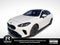 2025 BMW 2 Series 228 xDrive Gran Coupe