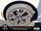 2025 BMW 2 Series 228 xDrive Gran Coupe
