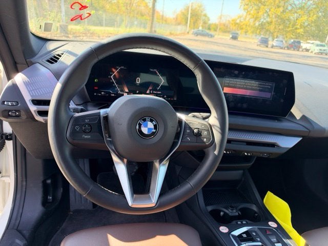 2025 BMW 2 Series 228 xDrive Gran Coupe