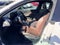 2025 BMW 2 Series 228 xDrive Gran Coupe