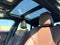2025 BMW 2 Series 228 xDrive Gran Coupe