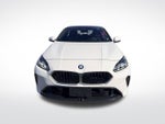 2025 BMW 2 Series 228 xDrive Gran Coupe