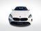 2025 BMW 2 Series 228 xDrive Gran Coupe