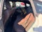 2025 BMW 2 Series 228 xDrive Gran Coupe