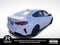 2025 BMW 2 Series 228 xDrive Gran Coupe