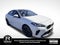 2025 BMW 2 Series 228 xDrive Gran Coupe