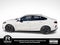 2025 BMW 2 Series 228 xDrive Gran Coupe