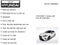 2025 BMW 2 Series 228 xDrive Gran Coupe
