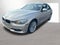 2013 BMW 3 Series 328i xDrive