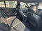2013 BMW 3 Series 328i xDrive