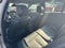 2013 BMW 3 Series 328i xDrive