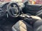 2013 BMW 3 Series 328i xDrive