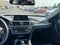 2013 BMW 3 Series 328i xDrive