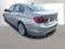 2013 BMW 3 Series 328i xDrive