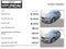 2013 BMW 3 Series 328i xDrive