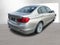 2013 BMW 3 Series 328i xDrive