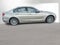 2013 BMW 3 Series 328i xDrive