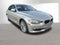 2013 BMW 3 Series 328i xDrive