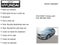 2013 BMW 3 Series 328i xDrive